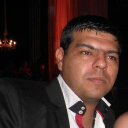 Guillermo Perez - @danielguilleok - Twitter