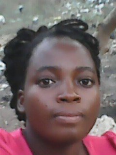 GOD IS GOOD
