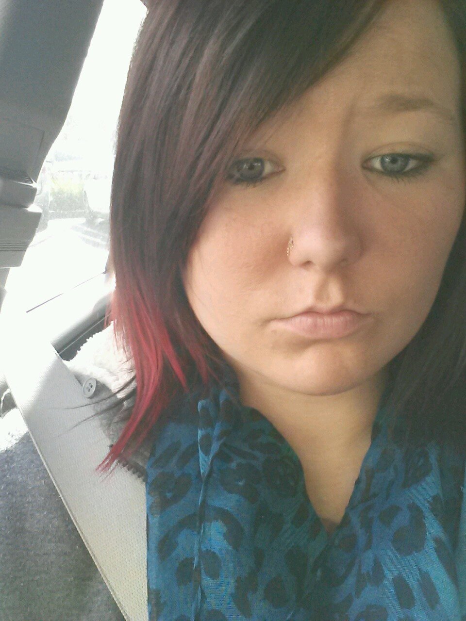 neep11's profile picture. 