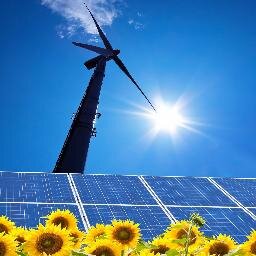 Cratus_Energy's profile picture. Forum: http://t.co/fabBLlUiYr
Blog: http://t.co/IwBFtBGrpL
Store: http://t.co/PCet2LA4z5