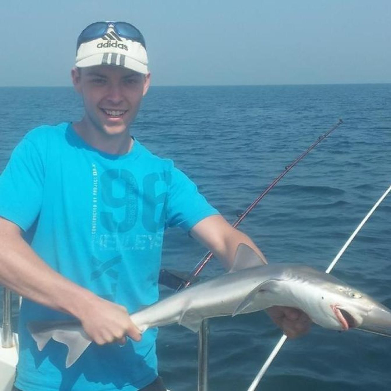 BullerJosh's profile picture. IT Technician
Afc Wimbledon 
Ten Pin Bowling