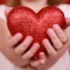 喜ぶ顔やビックリした時の感動。色んなエピソードがある特別な日♡大切な人に気持ちを伝えて、心も温まるツイートです。共感できたらRTをよろしくお願いします♡