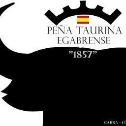 Asociación Taurina Peña Taurina 1857