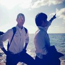 古澤 尚也 (@0503Ellegarden) Twitter