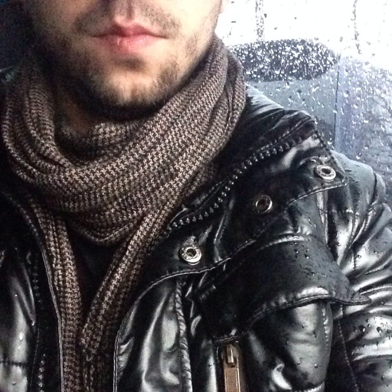 Roman_Rublev's profile picture. https://t.co/fNC0VX98i4