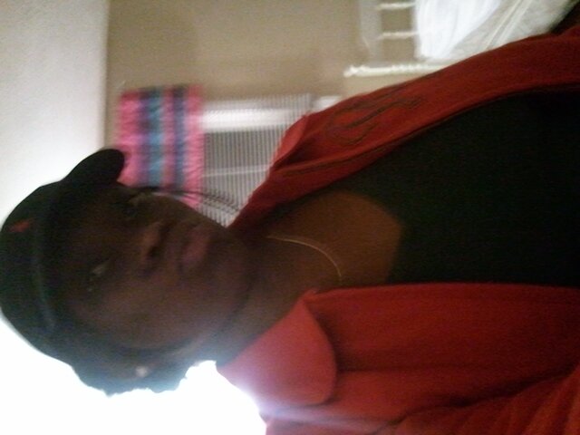 -FMOI @flawless_baby  Lifes Up$ and Down$ they come an go  ; Feeling good Living better ... Headed 2 da top Biitch ! ❤