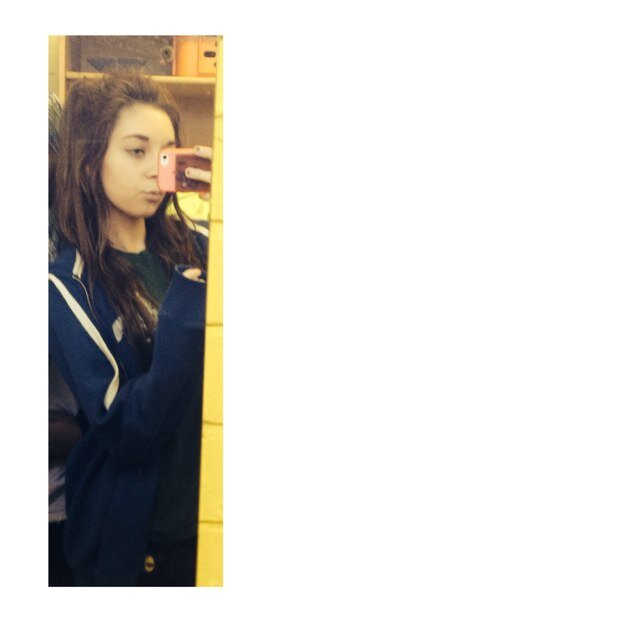 MillsJaay's profile picture. MileyCyrus EllieGoulding Ke$ha ♡