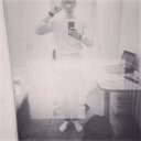 Chris Zech - @Zechxx - Twitter