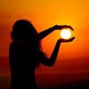 Ferial Ali - @frealali - Twitter