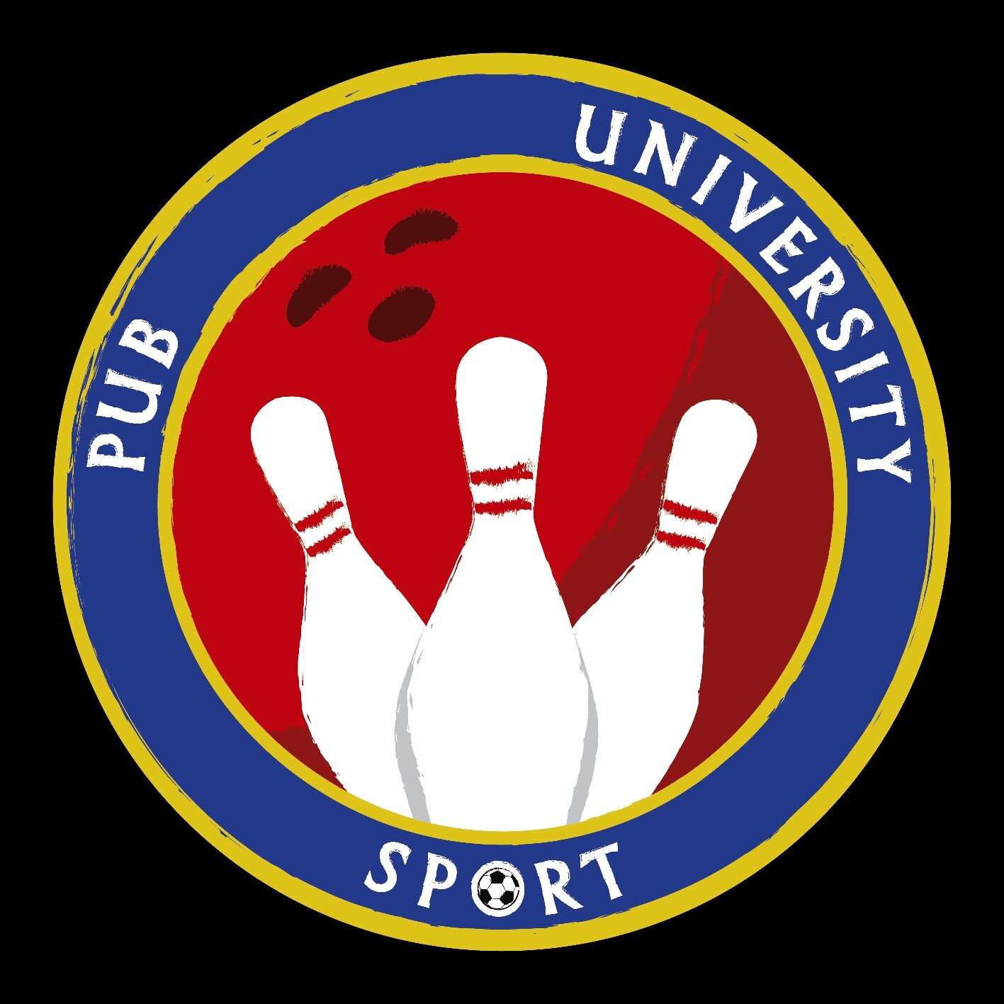 Pub Deportivo en Calle Tajonar 35(Pamplona) Tel 948242740
