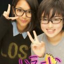 戸塚 さくら (@02586Sakura) Twitter