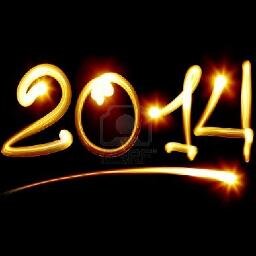 SAEvents brings you the ultimate New Year's Eve Parties In Johannesburg , Wednesday 31 December 2014