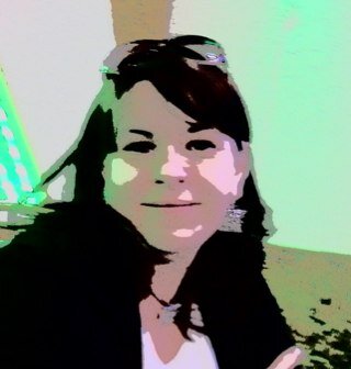 tat24715788's profile picture. 