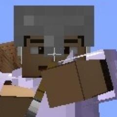 MinecraftTStory's profile picture. Constructor de casas y enemigo de los creepers.