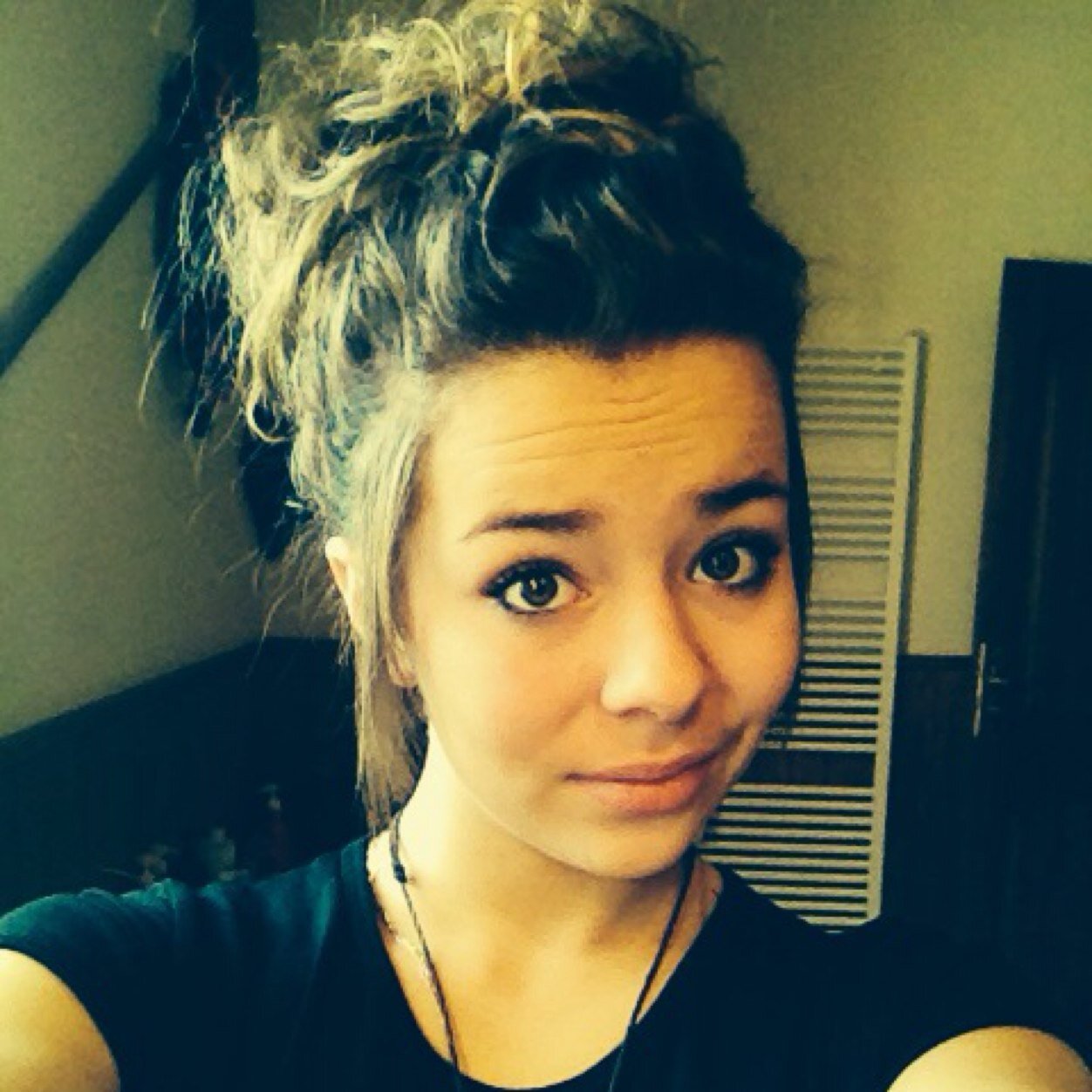 Shaunalcoolique (@Shauna_St) / Posts / X