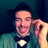 romagnoli_fabio's profile image