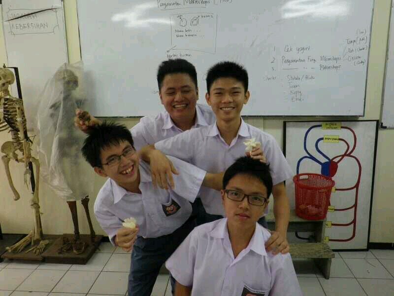 Steve45Mc's profile picture. Line: stevenyu_ | Ig: stevenyu__