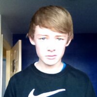 Toby Neilson#CFC (@toby_neilson) 's Twitter Profile