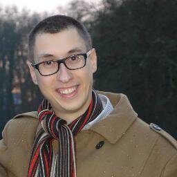 FlorentTheatre's profile picture. Comédien, grand amateur de théâtre, de chanson française et de toute l'Histoire de France ! Des choses un peu désuètes en somme.