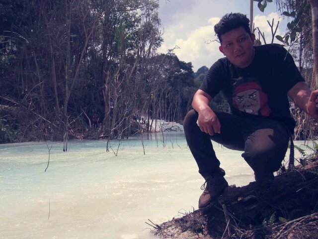 My Rabb, My Prophet, My Family, coffe