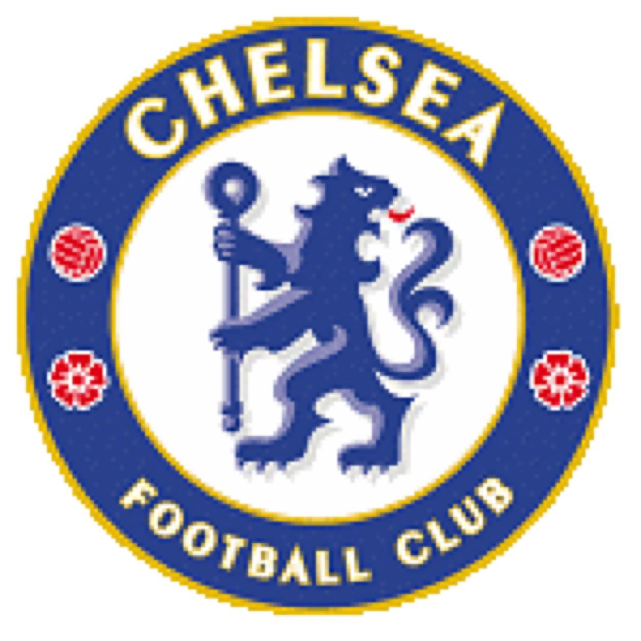 CHELSEA FC