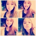 anna - @AnnKapp - Twitter