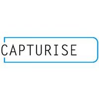 CAPTURISE (@capturise) 's Twitter Profile