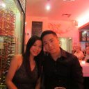 Amy & Dave's Wedding - @AmyDave143 - Twitter