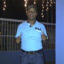 jose gregorio tovar - @josegregorioto1 - Twitter