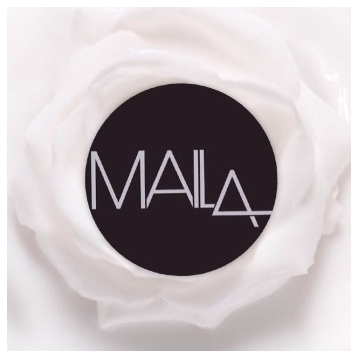 Official Maila