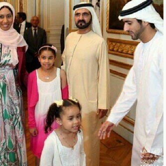 BbooAd's profile picture. 