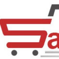 savecart's profile picture. Online Shopping Mega store | Electronics | Cloths | Mobiles and many more...