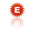 entjoy's profile image