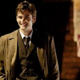 volpm001's profile picture. 14 Year old boy lives in crawley likes football my birthday is September 29th #mylife:) @Vanquishgirls follow me and they tweeted me :)