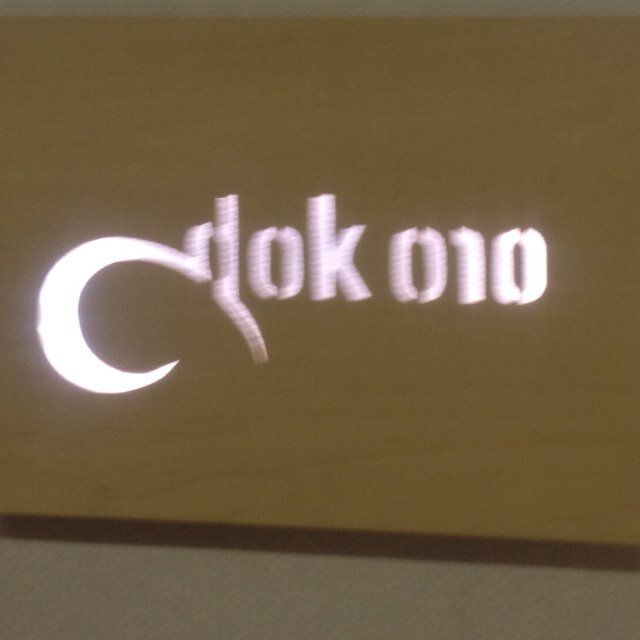 MarcoDok010's profile picture. Sociaal Commercieel ondernemer.