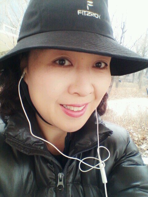 불가능한 꿈을 꾸라! 그러나 리얼리스트가 되라! 지역을 아름다운 공동체로 노동이 아름다운 세상으로  민주노동당을 뛰어 넘어 진보대통합정당을 위한 한걸음 다시 또 한걸음 ..전국정치단체 새로하나 집행위원