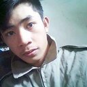 Ace Hernandez - @acehernandez19 - Twitter