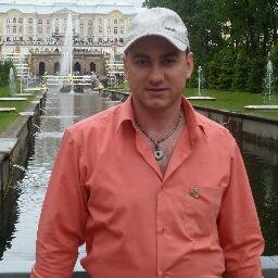 SEREGA5557's profile picture. Я  ЛЮБЛЮ ДВЕ ВЕЩИ:ПУТЕШЕСТВОВАТЬ И ЗАНИМАТЬСЯ БОЕВЫМИ ИСКУССТВАМИ.
Мой сайт: https://t.co/wM2G1W3wIO
Работаю онлайн через интернет.
Открыт к общению с новыми людьми.