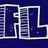 FHSTheFlash's profile image