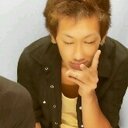 倉 愼弥 (@0307sinya) Twitter