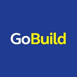 gobuild_'s profile picture. 