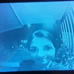 Ciclar's profile picture. 