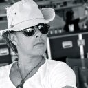 Jerome Sack - @JeromeSack - Twitter