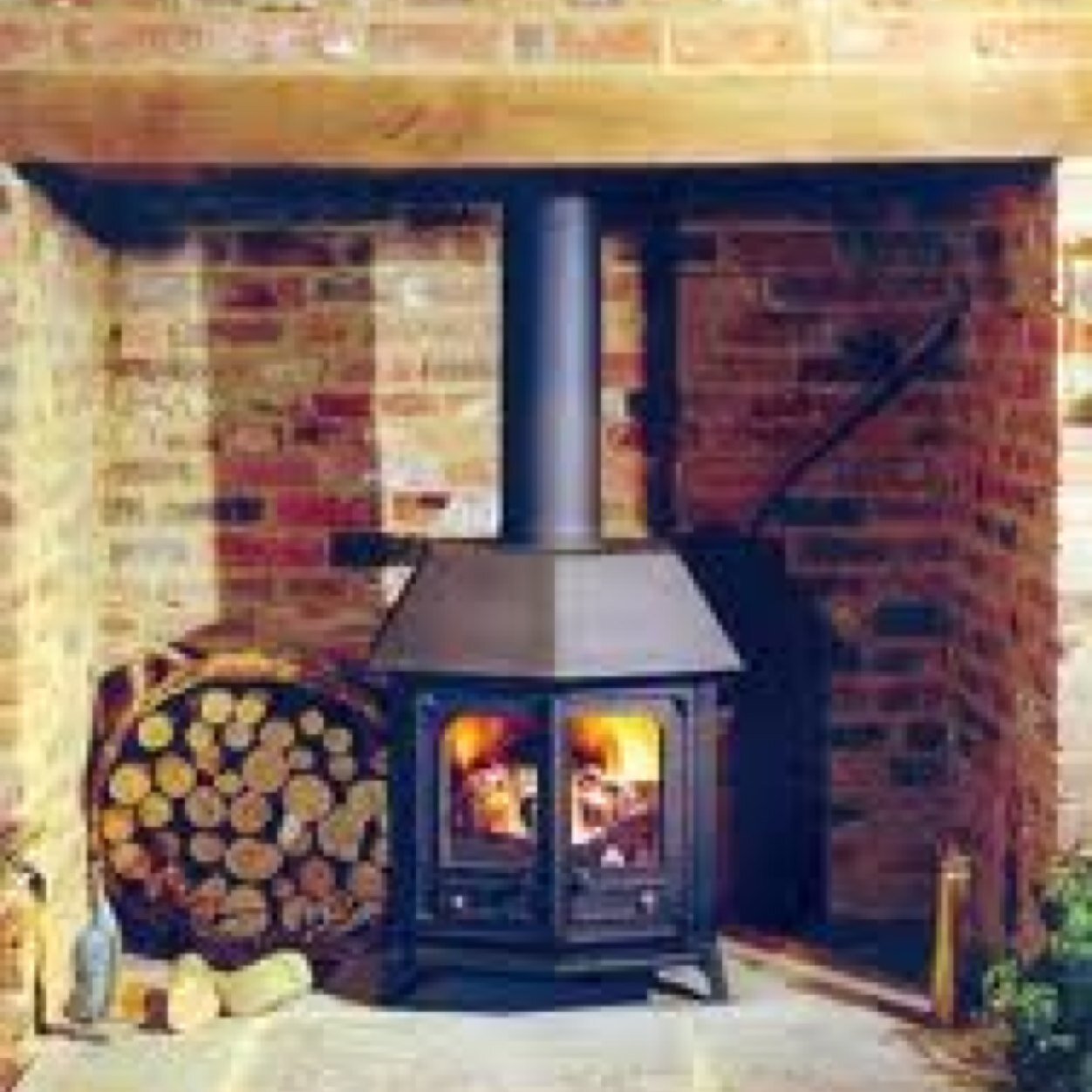 HETAS approved wood-burning stove showroom based in Nazeing Essex. We supply and install stoves plus gas/electric fires in Essex/London/Herts/surrounding areas