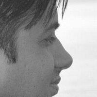 Anand Pal (@anandpal) 's Twitter Profile