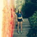 SaraIsaacs - @Sara_isaacs - Twitter