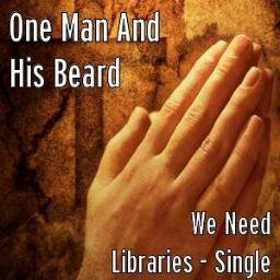 Watch and share We Need Libraries video it includes,Ian Rankin,Rev Richard Coles,Robin Ince,Andrew Collins,Gideon Coe and Lucy Porter http://t.co/duFfQS3iLq