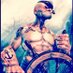 NolaMan (@dipnola) Twitter profile photo