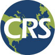 CRSNewTLDs's profile picture. CRS was formed to help navigate the ICANN application process and provide advice on how to set up and maintain registry services for new TLDs.