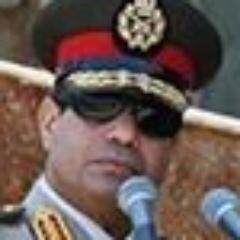 Mustafashaban8's profile picture. 